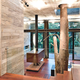 Image for article titled 8 Buildings Designed to Incorporate the Trees Around Them